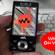 Image for article titled Dumb Cellphones Must Die